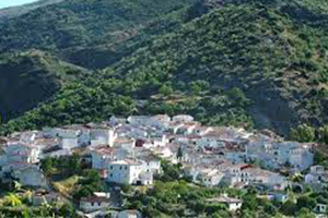 Adjudicadas las obras de la EDAR y colectores de Jimera de Líbar en Málaga por 3,2 M€