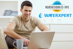 CURSO-ON LINE "Eficiencia energética y huella CO2 en instalaciones de tratamiento de agua" para el 02 de febrero