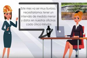 Autonomía y ventajas del SonicSenc 3 para la detección de alivios, de Mejoras Energéticas