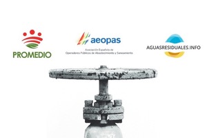 PROMEDIO participa en una jornada virtual sobre la gesti&oacute;n de la COVID-19 en los sistemas de saneamiento y depuraci&oacute;n