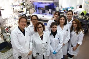 EGEVASA ultima su 3er Plan de Igualdad y la certificación de "EMPRESA IGUALITARIA"