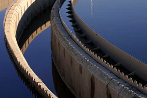 ACCIONA se consolida en el sector del tratamiento del agua en Ecuador con una PTAR para 350.000 habitantes