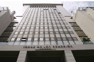 FACSA y SITRA estrenan sede en Sevilla