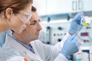 IMDEA Agua estrena su plataforma de apoyo al desarrollo de la carrera investigadora