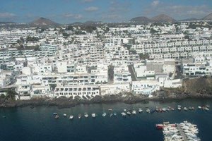 ACUAES autoriza un total de 27 M&euro; para actuaciones de saneamiento y depuraci&oacute;n en Lanzarote