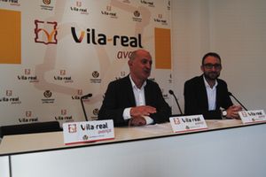 Vila-real en Castellón confía a FACSA el servicio de limpieza y mantenimiento de su alcantarillado