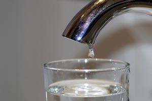 Barcelona y Sabadell integrarán la gestión del agua mediante Inteligencia Artificial y Big Data