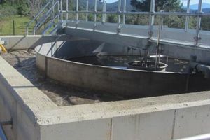 La ACA pone a informaci&oacute;n p&uacute;blica la mejora del saneamiento de Alfara de Carles en Tarragona