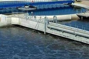 El Gobierno de Murcia destina 8,6 millones para el control de las instalaciones de saneamiento y depuración de aguas
