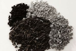 SUEZ expondr&aacute; su visi&oacute;n sobre las tecnolog&iacute;as de valorizaci&oacute;n de lodos en unas jornadas t&eacute;cnicas en Madrid