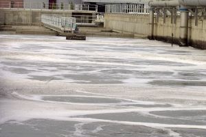ABAQUA invertirá en Baleares más de 10 M€ en saneamiento entre el 2017 y 2020