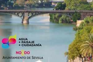 Mirar las urbes con ojos ‘verdes’, reto del concurso de fotografía “Re-descubriendo el paisaje de la ciudad”
