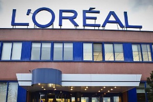 WEHRLE  aplica la tecnología de membranas de nanofiltración para la reutilización de las aguas residuales de L’ORÉAL en Burgos