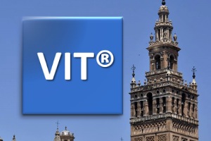 La tecnología VIT® en las Jornadas de Transferencia de Tecnología de GBS de Sevilla