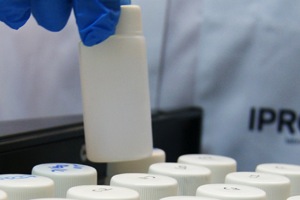 IPROMA realizará los análisis de las aguas de baño y de vertidos al mar de la provincia de Castellón
