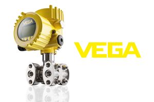 Los sensores de nivel de VEGA están preparados para el futuro