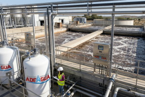 C&oacute;mo elegir el sistema de tratamiento de aguas industriales adecuado
