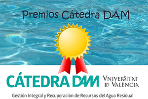 La Cátedra DAM convoca sus premios a mejor Tesis Doctoral y Trabajo Final de Máster