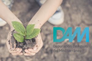 DAM mantiene su apuesta por la valorización de residuos con una nueva adjudicación en Mallorca