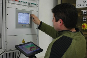 Suez Water Advanced Solutions Spain comparte sus tecnologías IDROLEWELL e IDROSMARTWELL en una jornada técnica en Alicante