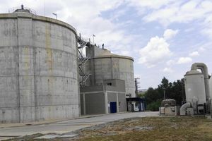 La Agencia Catalana del Agua mantiene la confianza en DAM y le adjudica la explotación de 5 EDAR por 7,5 M€