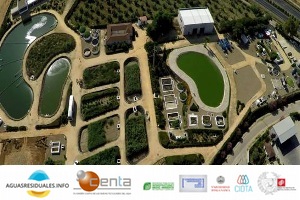 Últimas plazas para el curso de "Tratamiento de Aguas Residuales en Pequeñas Aglomeraciones Urbanas de Castilla y León"