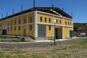 El Cabildo invertirá 7,7 M€ en 12 obras para mejorar depuradoras y redes de distribución del Consejo Insular de Aguas