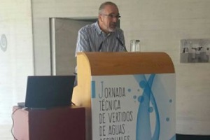 Últimas tendencias de IPROMA en control analítico de efluentes industriales y redes de saneamiento en las Jornadas de Emalsa y AEAS