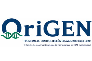 Nace OriGEN: la nueva inteligencia biol&oacute;gica para anticipar el futuro de las EDAR