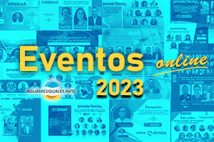 Cerramos nuestra temporada de eventos On-line en el mes de junio, con gran éxito de asistencia y participación