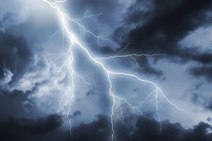 Recarga de acuíferos con agua de tormentas en los EEUU: Informe final