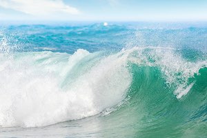 4.300 millones de metros cúbicos de agua reciclada con tecnología de Xylem