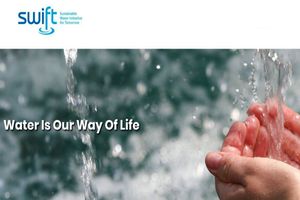 Inaugurado con éxito el sistema de reutilización potable de Hampton Roads en Virginia (USA)