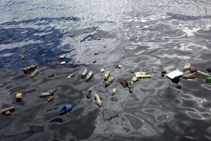 Investigadores del IIAMA validan una t&eacute;cnica que identifica el origen de la contaminaci&oacute;n de las aguas subterr&aacute;neas