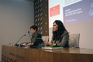 PROMEDIO aprueba un presupuesto de 38,7 M€ para sostener unos servicios modernos y de calidad en el mundo rural