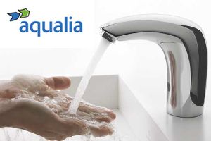 ¿El agua del grifo es cara en España?