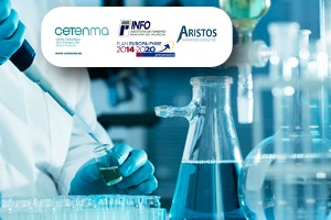 Últimos días para el curso intensivo sobre Preparación de Propuestas SME Instrument del Programa Europeo H2020