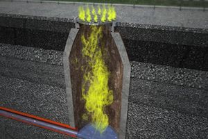 Las quejas y la presión ciudadana recaen sobre los técnicos de explotación, modeliza y justifica tus decisiones