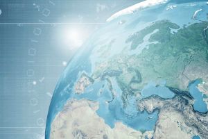 Xylem en el top 10 de la lista “Cambiar el mundo” de Fortune