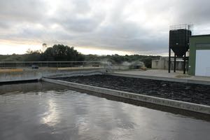 La reutilización del agua se incorpora al esquema de temas importantes del nuevo Plan Hidrológico de Baleares