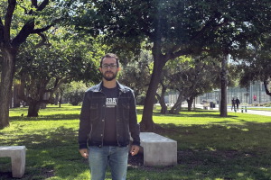 Hacia una red de baja presi&oacute;n resiliente: Val&egrave;ncia 2040 y el reto de una gesti&oacute;n h&iacute;drica estrat&eacute;gica