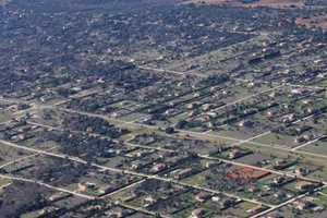 Castilla y León autoriza la nueva red de saneamiento de la urbanización "Prado Pinilla" en Segovia