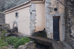 FACSA refuerza su posicionamiento en la construcción de infraestructuras hidráulicas con la ampliación de la ETAP de Montán