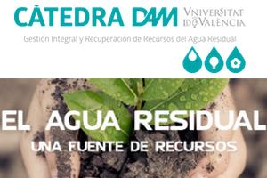 La Cátedra DAM convoca el Premio al mejor Trabajo Fin de Máster 2019