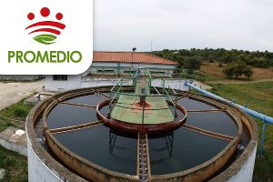 El papel de las Diputaciones Provinciales en el Ciclo Integral del Agua, a debate en Badajoz