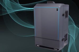 HACH presenta su nuevo analizador de amonio NH6000sc de bajo mantenimiento con filtración avanzada