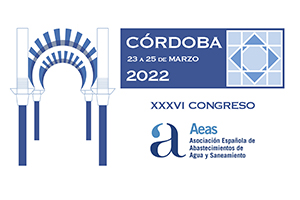 AEAS selecciona 95 ponencias para su difusión en la próxima XXXVI edición de su Congreso