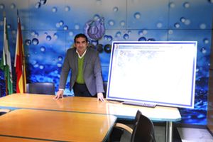 ACOSOL finaliza 2017 con la licitación de tres importantes obras en Istán, Estepona y Manilva por 4,5 M€