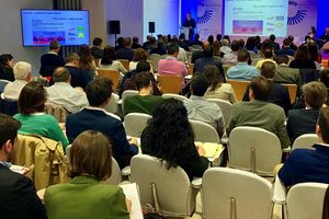 Aguas industriales: 10 medidas de gestión basadas en la Economía Circular