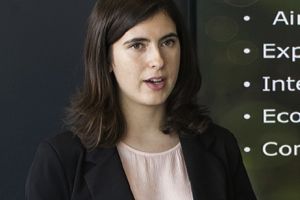 El tratamiento de los purines con microalgas; ganador del Stockholm Junior Water Prize - España 2017